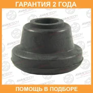 ������ Avantech / ABH4135 �������� 24 ��� ABH4135 ����