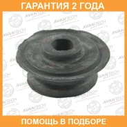 ������ Avantech / ABH4132 �������� 24 ��� ���� �� 4 �� ABH4132 ����