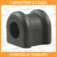 ������ Avantech / ABH4146 �������� 24 ��� ABH4146 ����