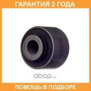������ Avantech / ABH4149 �������� 24 ��� ABH4149 ����
