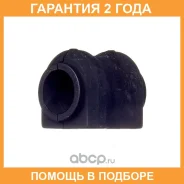 ������ Avantech / ABH4151 �������� 24 ��� ABH4151 ����