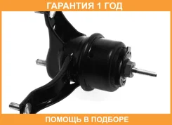 ������� ��������� ������ AT ASVA / 0112ACV30RH �������� 12 ��� 0112ACV30RH ����