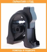 ������� ��������� �������� ASVA / 0112AE100F �������� 12 ��� 0112AE100F ����