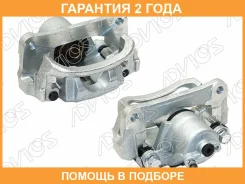 ������� ������ ����� Advics / A5L048 �������� 24 ��� A5L048 ����