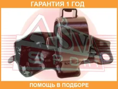 ������� ��������� ASVA / 0112AE100LHMT �������� 12 ��� 0112AE100LHMT ����