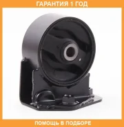 ������� ��������� AT ASVA / 0112AT190F �������� 12 ��� 0112AT190F ����