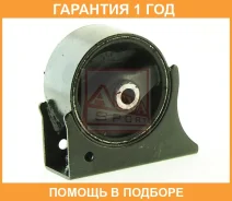 ������� ��������� �������� ASVA / 0112AT210F �������� 12 ��� 0112AT210F ����