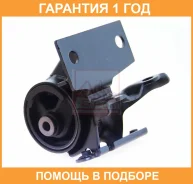 ������� ��������� ����� ASVA / 0112AT220LH �������� 12 ��� 0112AT220LH ����