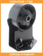 ������� ��������� �������� 2C ASVA / 0112CT190F �������� 12 ��� 0112CT190F ����