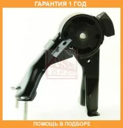 ������� ��������� ������ ASVA / 0112CT211R �������� 12 ��� 0112CT211R ����