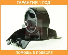 ������� ��������� ����� ASVA / 0112EE101LH �������� 12 ��� 0112EE101LH ����