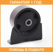 ������� ��������� �������� 4AFE/5EFE/7AFE ASVA / 0112ET196F �������� 12 ��� 0112ET196F ����