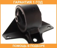 ������� ��������� ������ ASVA / 0112J100R2 �������� 12 ��� 0112J100R2 ����