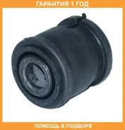 ����������� ASVA / 0101076 �������� 12 ��� 0101076 ����