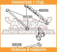 ����������� ASVA / 0101084 0101084 ����