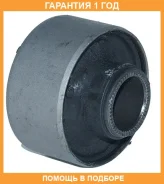 ����������� ASVA / 0101099 �������� 12 ��� 0101099 ����