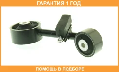������� ��������� ������ ASVA / 0112MCU28RHU �������� 12 ��� 0112MCU28RHU ����