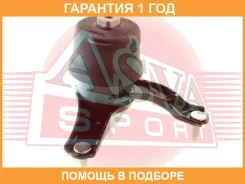 ������� ��������� ������ ASVA / 0112MCV30RH1 �������� 12 ��� 0112MCV30RH1 ����
