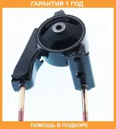������� ��������� ������ ASVA / 0112NCP10R �������� 12 ��� 0112NCP10R ����