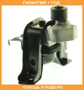 ������� ��������� ������ ASVA / 0112NCP10RH �������� 12 ��� 0112NCP10RH ����