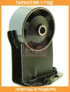 ������� ��������� �������� ASVA / 0112ST190F �������� 12 ��� 0112ST190F ����