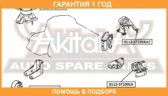 ������� ��������� AT ASVA / 0112ST190RAT �������� 12 ��� 0112ST190RAT ����