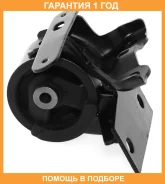 ������� ��������� ����� ASVA / 0112ST210LH �������� 12 ��� 0112ST210LH ����