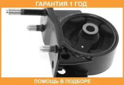 ������� ��������� ������ ASVA / 0112SV32R �������� 12 ��� 0112SV32R ����