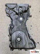 ������ ��������� �������� Ford Mustang 6 2015 [rso-24203595] CJ5E6059CC ����