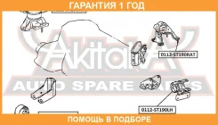 ������� ��������� �������� ASVA / 0112SXM10FAT �������� 12 ��� 0112SXM10FAT ����