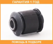 ����������� ASVA / 0201035 �������� 12 ��� 0201035 ����