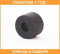 ������ ASVA / 0207009 �������� 12 ��� 0207009 ����