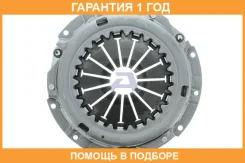 �������� ���� ��������� Aisin / CM032 �������� 12 ��� CM032 ����