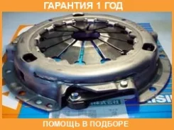 ������� ��������� Aisin / CTX014 �������� 12 ��� CTX014 ����