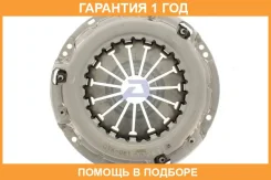 �������� ���� ��������� Aisin / CTX061 �������� 12 ��� CTX061 ����
