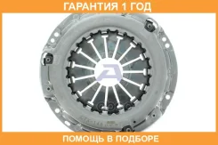 ������� ��������� Aisin / CTX148 �������� 12 ��� CTX148 ����