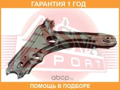 ����� �������� ������ ����� � ������� Akitaka / 3124006 �������� 12 ��� 3124006 ����
