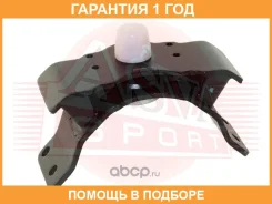 ������� ��������� ������ ASVA / 0112TRJ120RAT �������� 12 ��� 0112TRJ120RAT ����