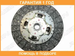 ���� ��������� Aisin / DTX187 �������� 12 ��� DTX187 ����