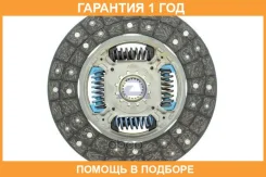 ���� ��������� Aisin / DTX189 �������� 12 ��� DTX189 ����