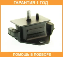 ������� ��������� �������� 2Y/3Y/4Y ASVA / 0112YF �������� 12 ��� 0112YF ����