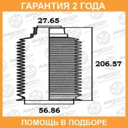 ������� ������� ������� Avantech / BS0113 �������� 24 ��� BS0113 ����