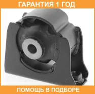 ������� ��������� �������� ASVA / 0112ZRE150F �������� 12 ��� 0112ZRE150F ����