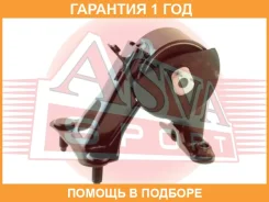 ����� ��������� ������ ASVA / 0112ZSA44RB �������� 12 ��� 0112ZSA44RB ����