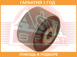 ����������� ASVA / 0113ACU25RHUS �������� 12 ��� 0113ACU25RHUS ����