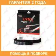 ������ ��� (���������) Lynxauto / 102EL25 �������� 24 ��� Lynxauto 102EL25 102EL25 ����