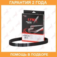 ������ ��� Lynxauto / 109BL25 �������� 24 ��� 109BL25 ����