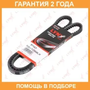 ������ �������� (EPDM) Lynxauto / 10X1088LX �������� 24 ��� 10X1088LX ����