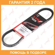 ������ �������� Lynxauto / 10X675LX �������� 24 ��� Lynxauto 10X675LX 10X675LX ����