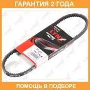 ������ �������� Lynxauto / 10X725LX �������� 24 ��� Lynxauto 10X725LX 10X725LX ����